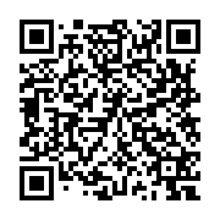 QR code for ZVR-920