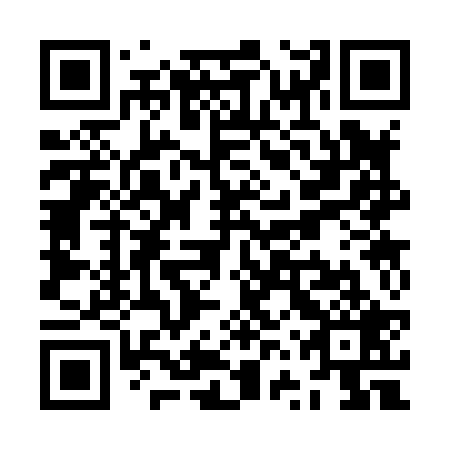 QR code for ZVS-829