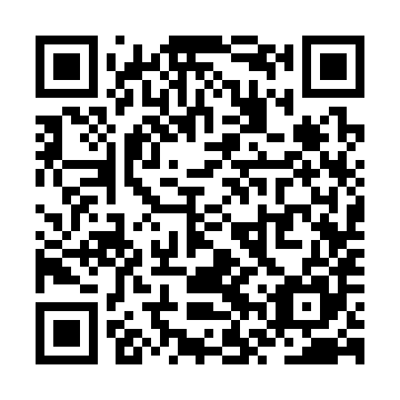 QR code for plate ZVS-385