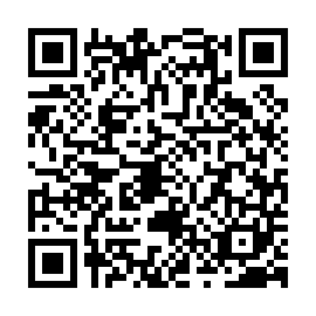 QR code for ZVU0416
