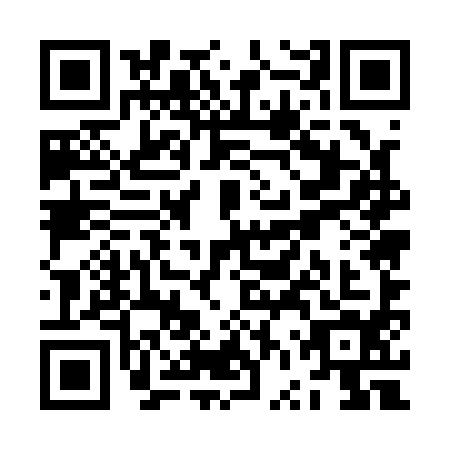 QR code for ZVU1942