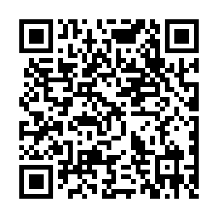 QR code for ZVV-168