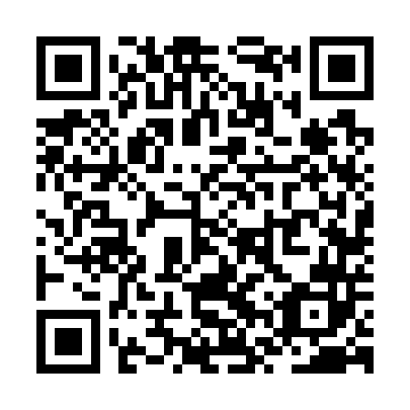 QR code for ZVV-742