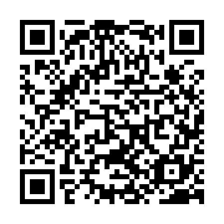 QR code for ZVV-975