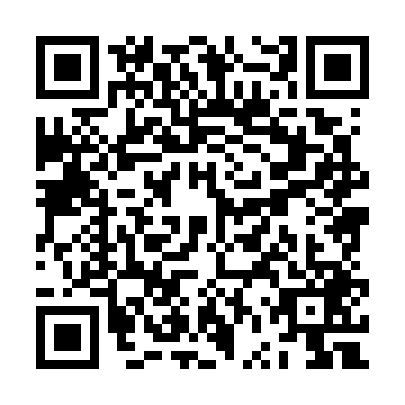 QR code for ZVX-7493