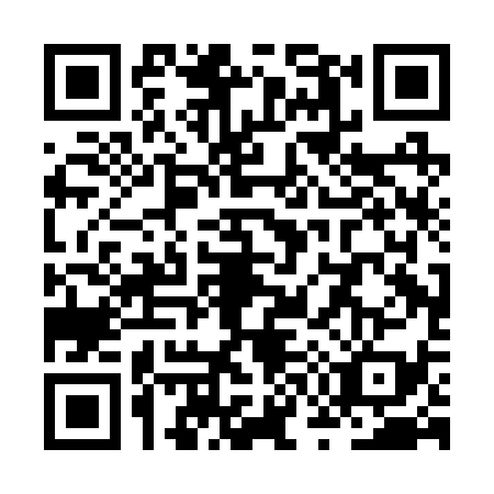 QR code for ZW0-B391