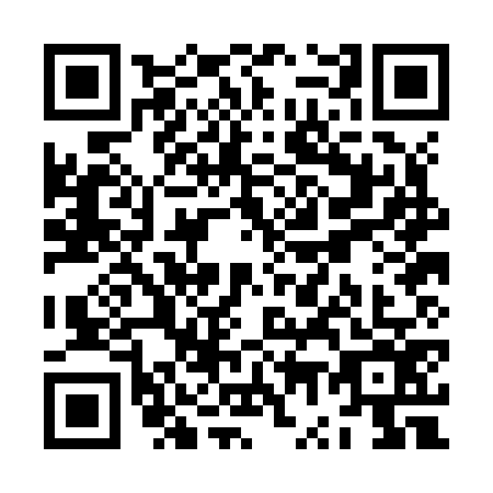 QR code for ZW0J764