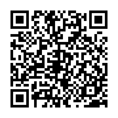 QR code for ZW1-I878
