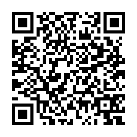 QR code for plate ZW1-K743