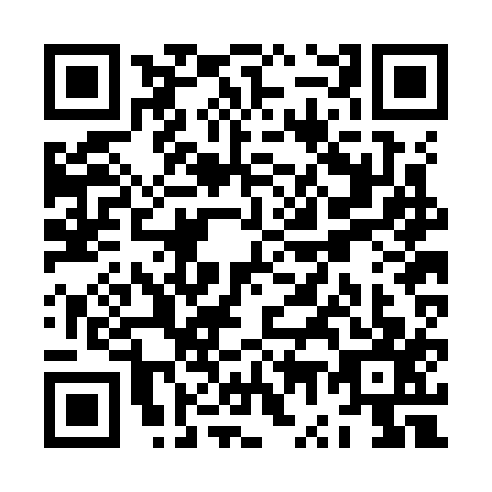QR code for ZW2-K175