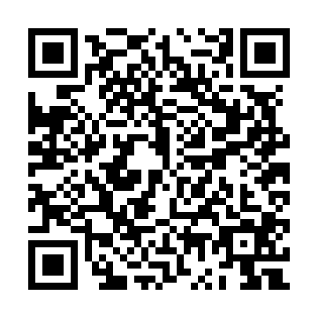 QR code for ZW2-N046