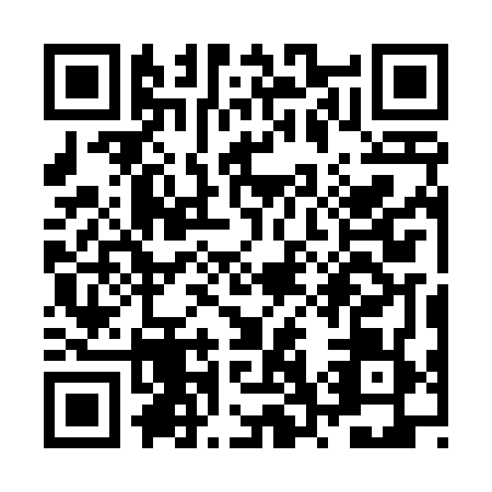 QR code for ZW3-D690