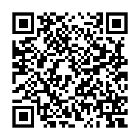 QR code for ZW3H250