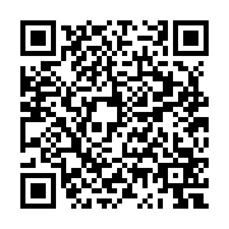 QR code for plate ZW3-J630