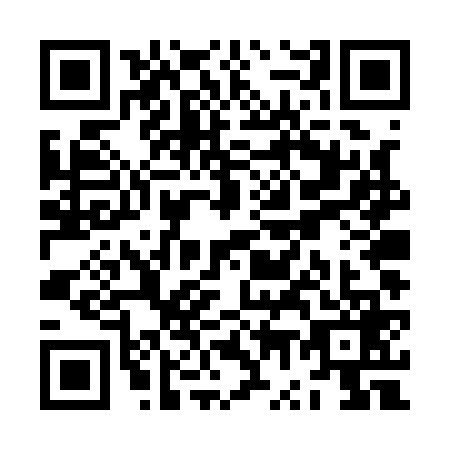 QR code for ZW4-Q694