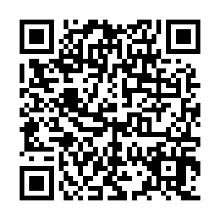 QR code for plate ZW4-M140