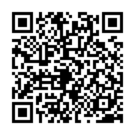 QR code for ZW4O512