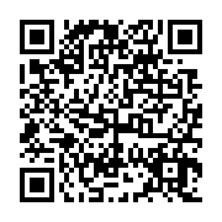 QR code for plate ZW4-W260