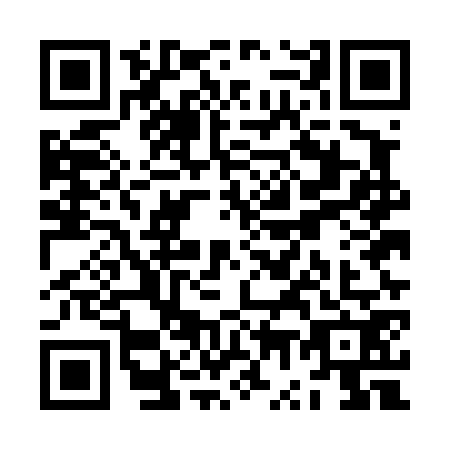 QR code for ZW5-D720