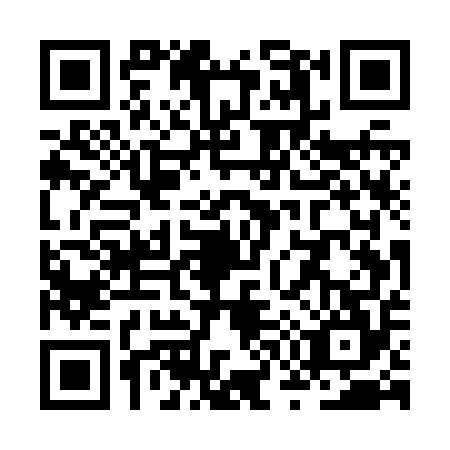 QR code for plate ZW5-Z549