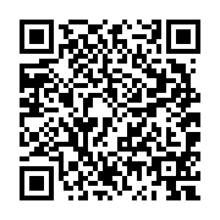 QR code for ZW6-F943
