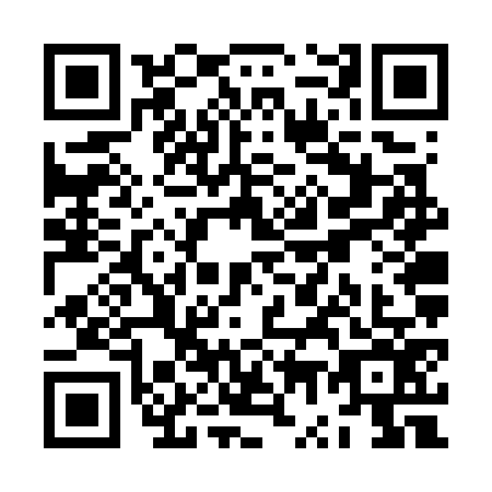 QR code for ZW6-W768
