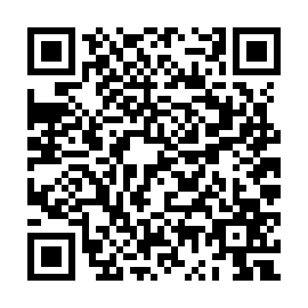 QR code for ZW6K676