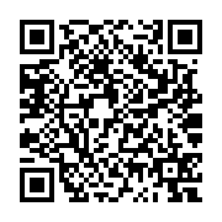 QR code for ZW6U355