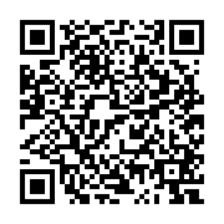 QR code for ZW7-G412