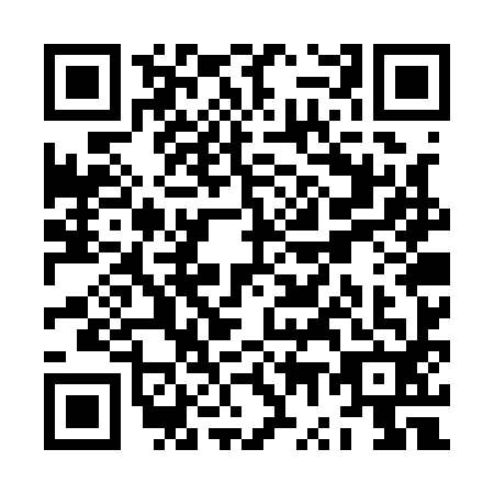 QR code for ZW7-Q924