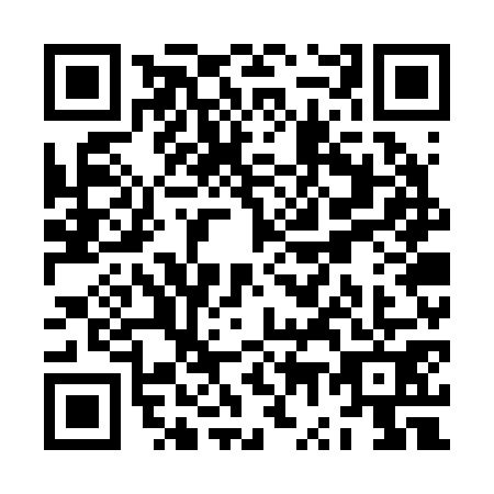 QR code for ZW7-R719