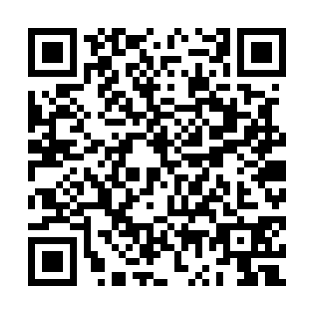 QR code for ZW7-U301