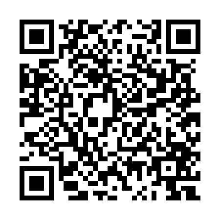 QR code for ZW7O477