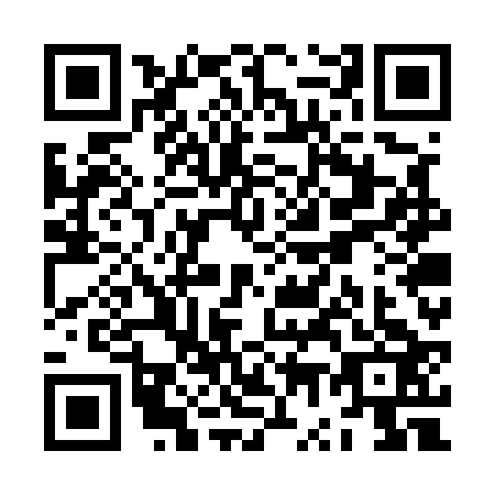 QR code for plate ZW7-U230