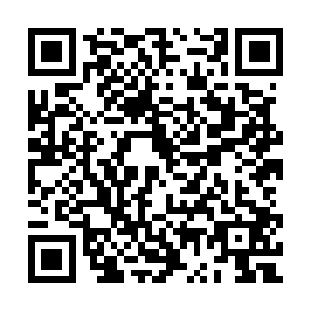 QR code for ZW8-E029