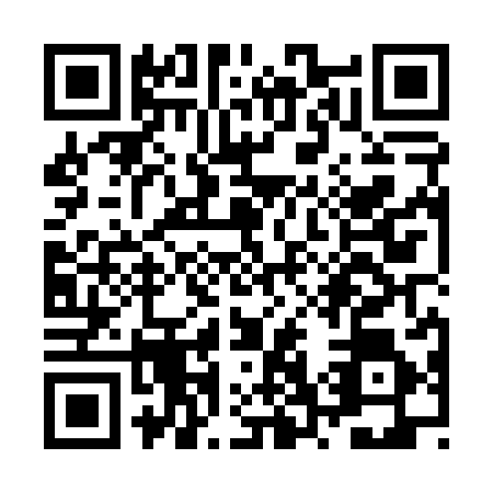 QR code for ZW8-P862