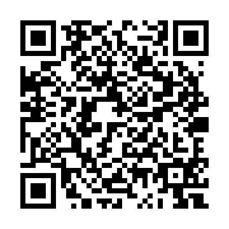 QR code for ZW8-R949
