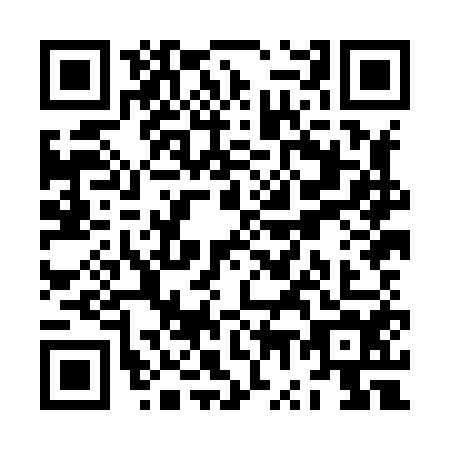 QR code for ZW8H541