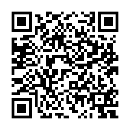 QR code for ZW9-K114