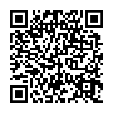 QR code for ZW9-K885