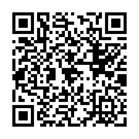 QR code for ZW9-V343
