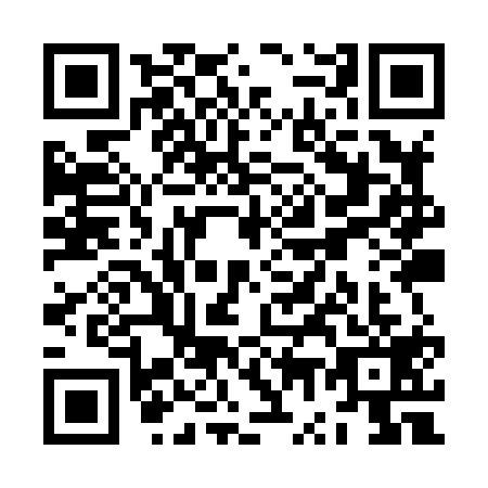 QR code for ZW9-X193