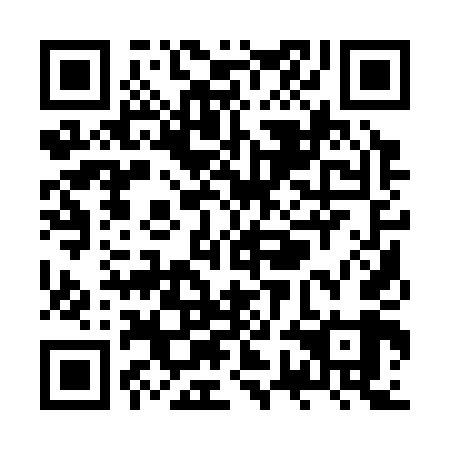 QR code for plate ZWA-349