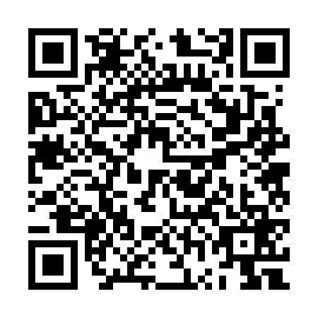 QR code for ZWB-7695