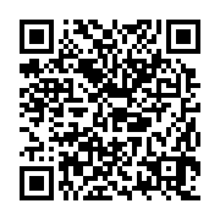 QR code for plate ZWB-382