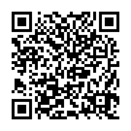 QR code for plate ZWB-967