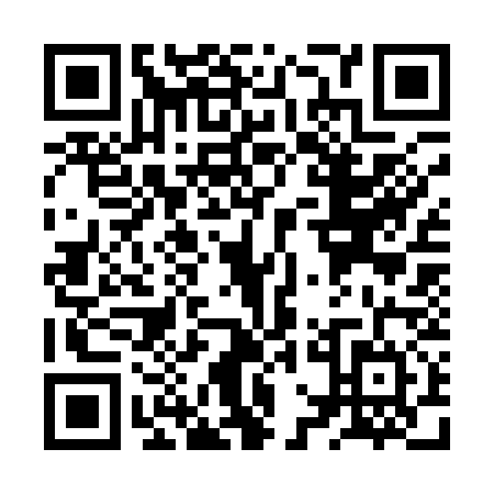 QR code for ZWC-1347