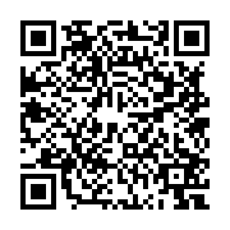 QR code for ZWC-8039