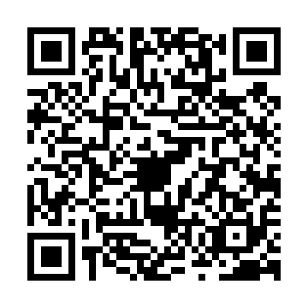 QR code for ZWD-4103