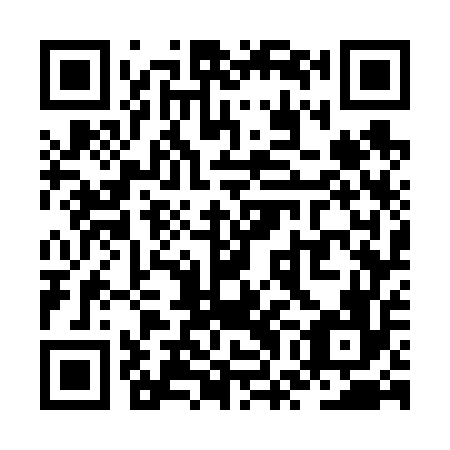 QR code for plate ZWG-656